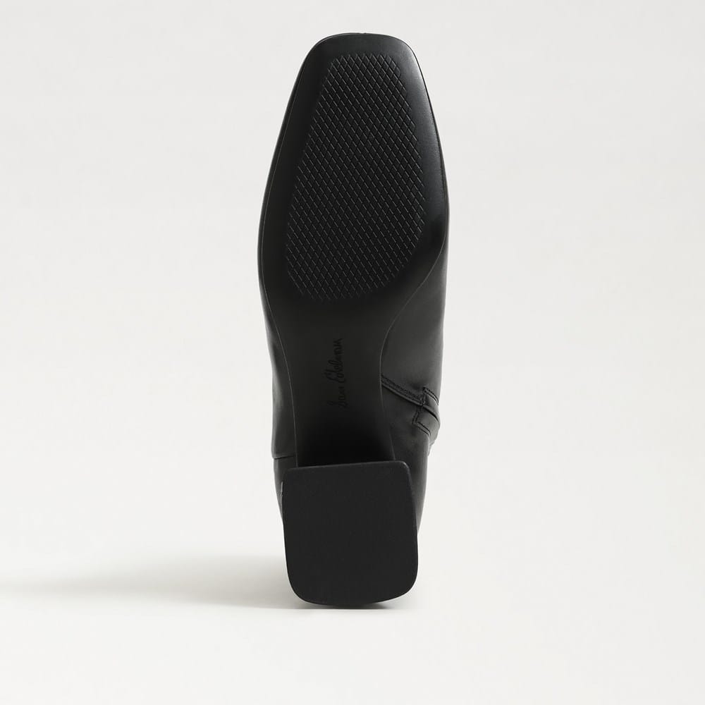Paige Ankle Boot - Image 6