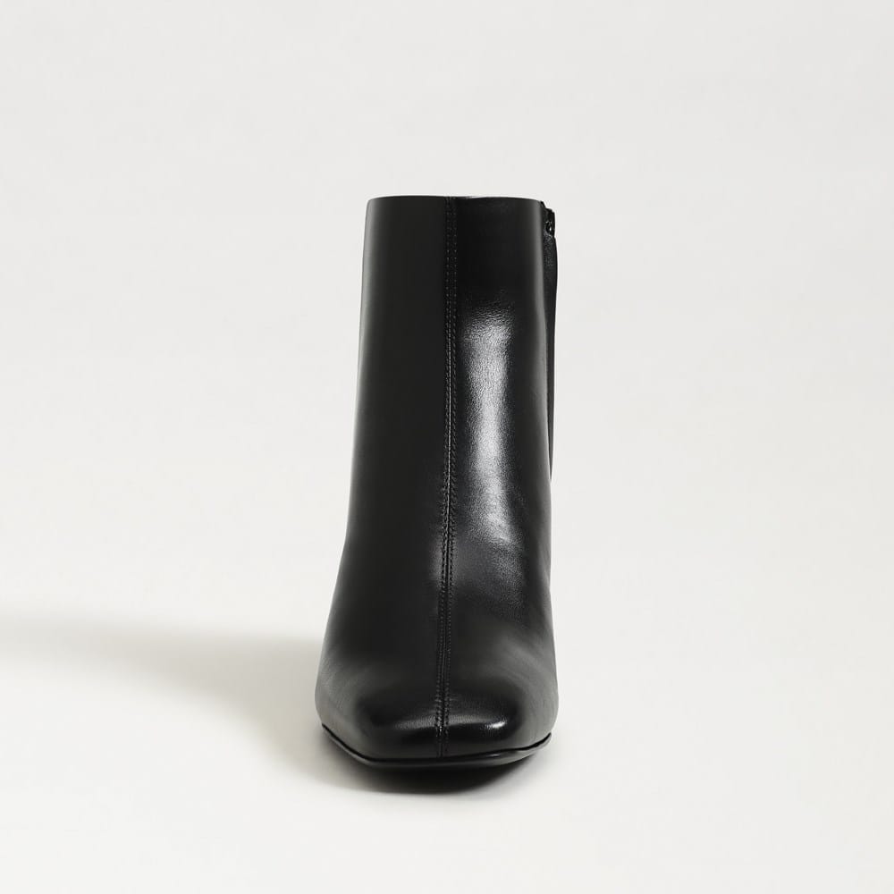 Paige Ankle Boot - Image 3