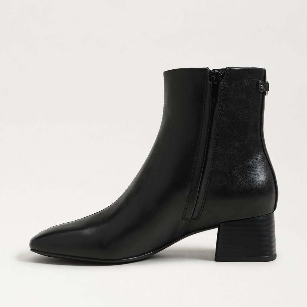 Paige Ankle Boot - Image 4