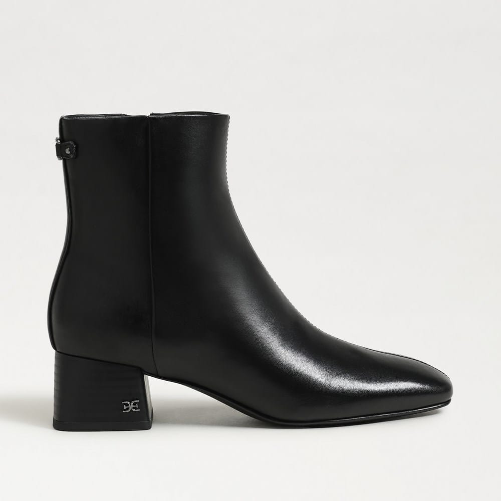 Paige Ankle Boot - Image 2