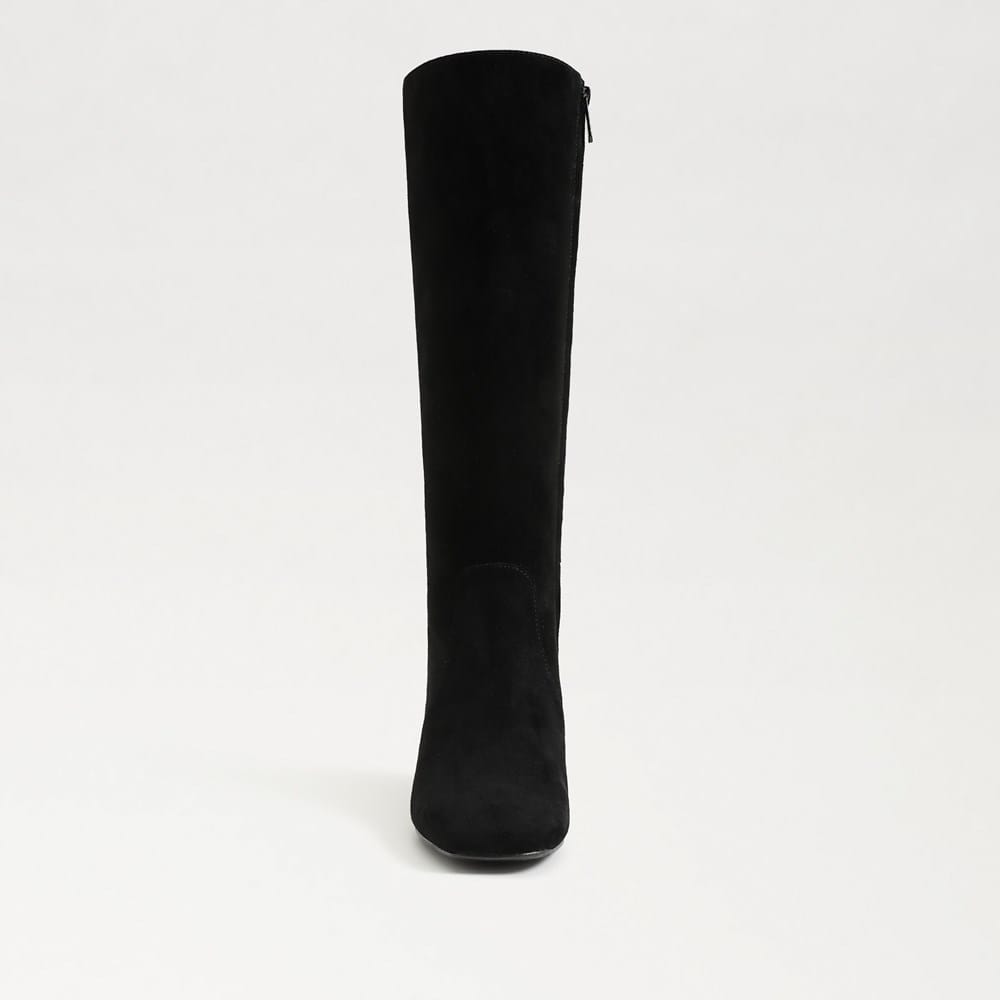 Porter Knee High Boot - Image 3