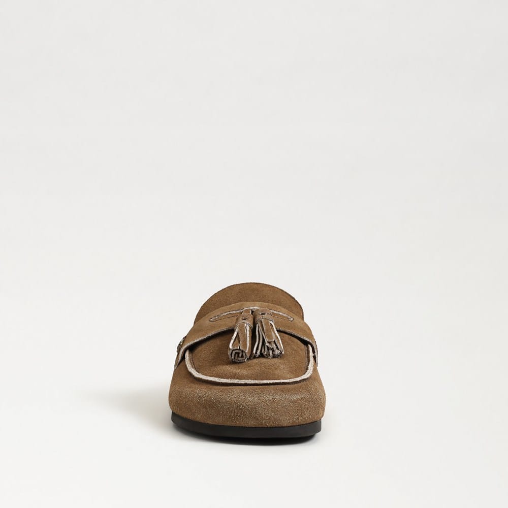 Astrid Mule - Image 3