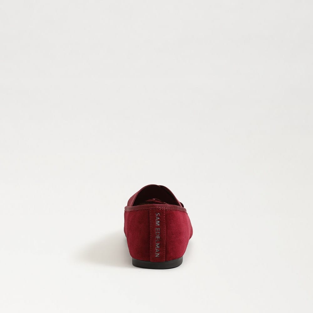 Arya Ballet Flat - Image 5