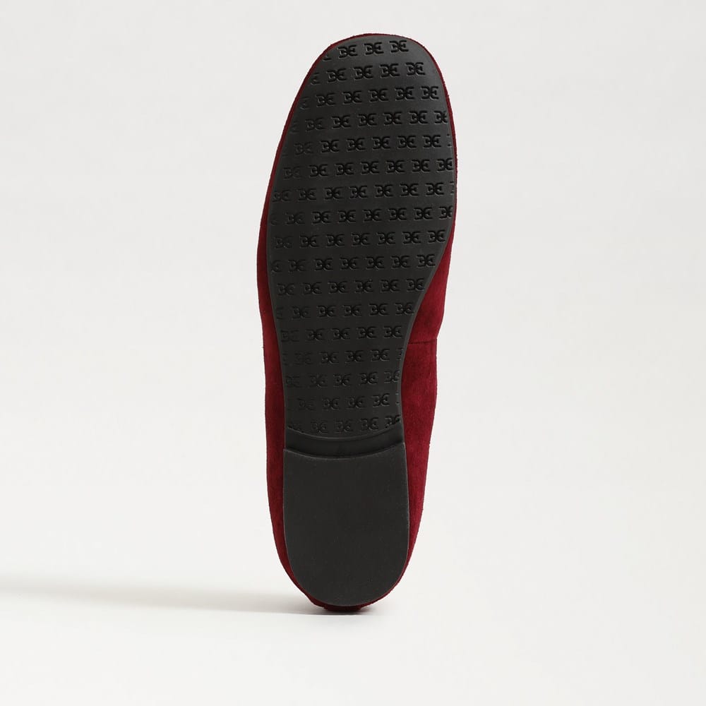 Arya Ballet Flat - Image 6