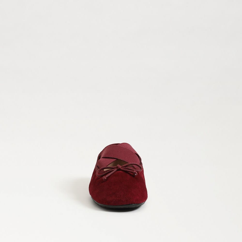Arya Ballet Flat - Image 3
