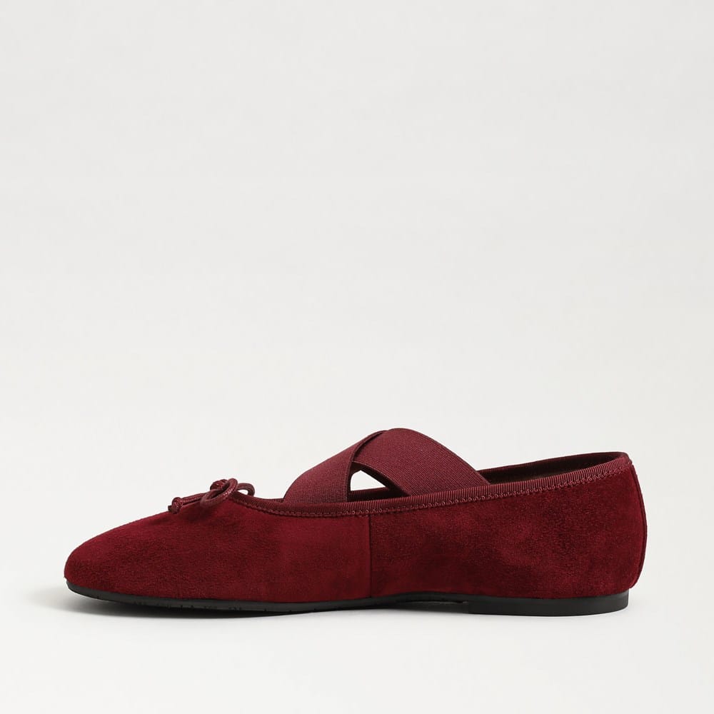 Arya Ballet Flat - Image 4