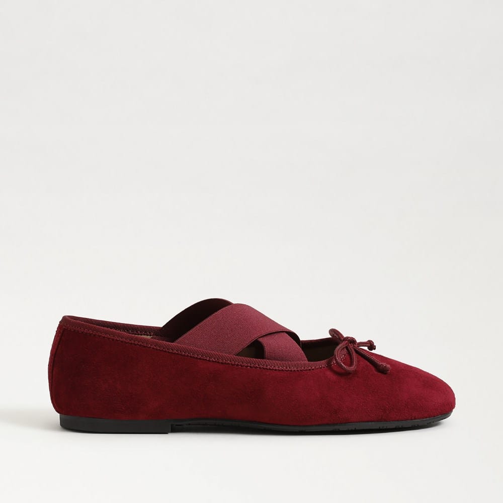 Arya Ballet Flat - Image 2
