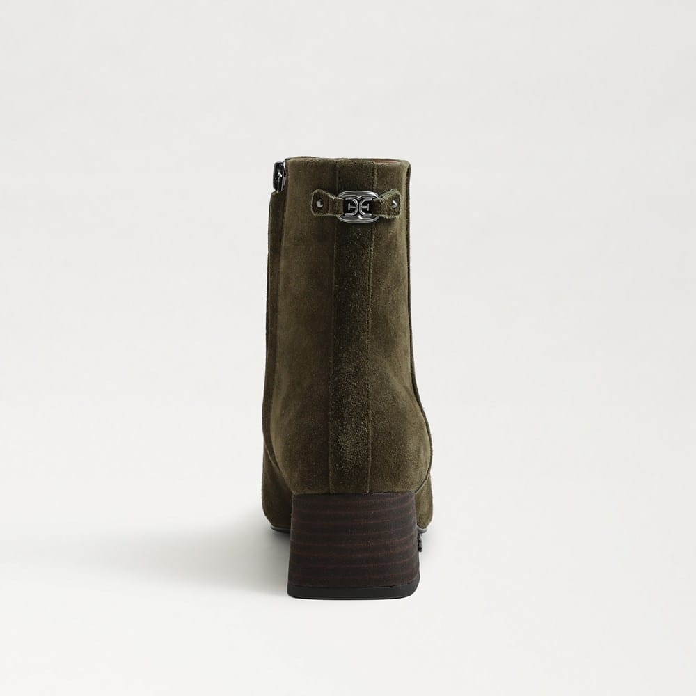 Paige Ankle Boot - Image 5