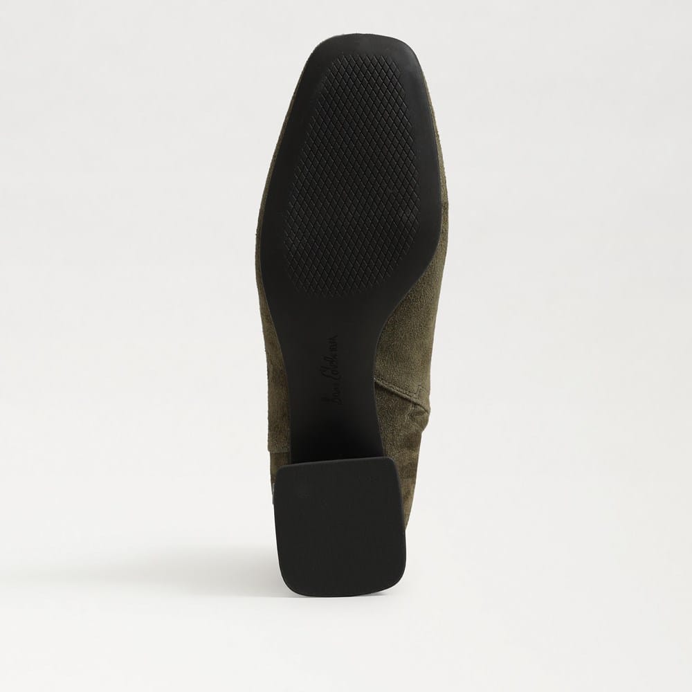 Paige Ankle Boot - Image 6