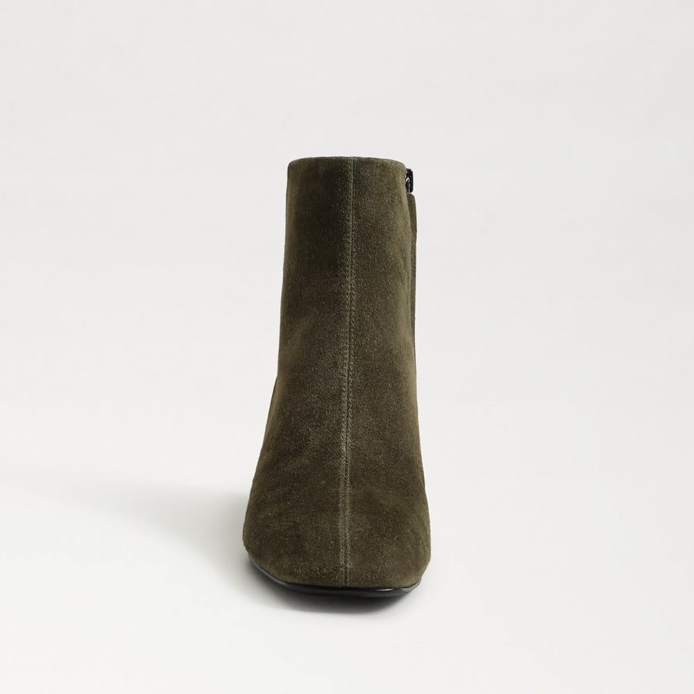 Paige Ankle Boot - Image 3