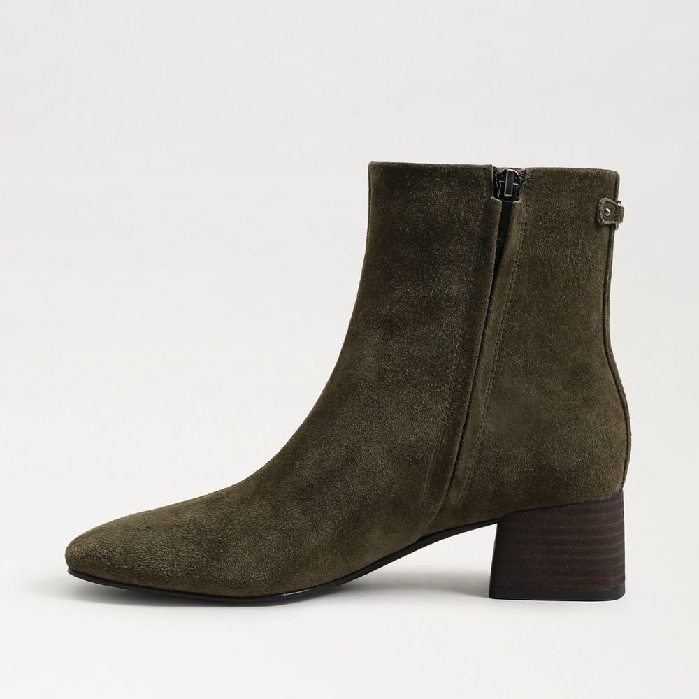 Paige Ankle Boot - Image 4