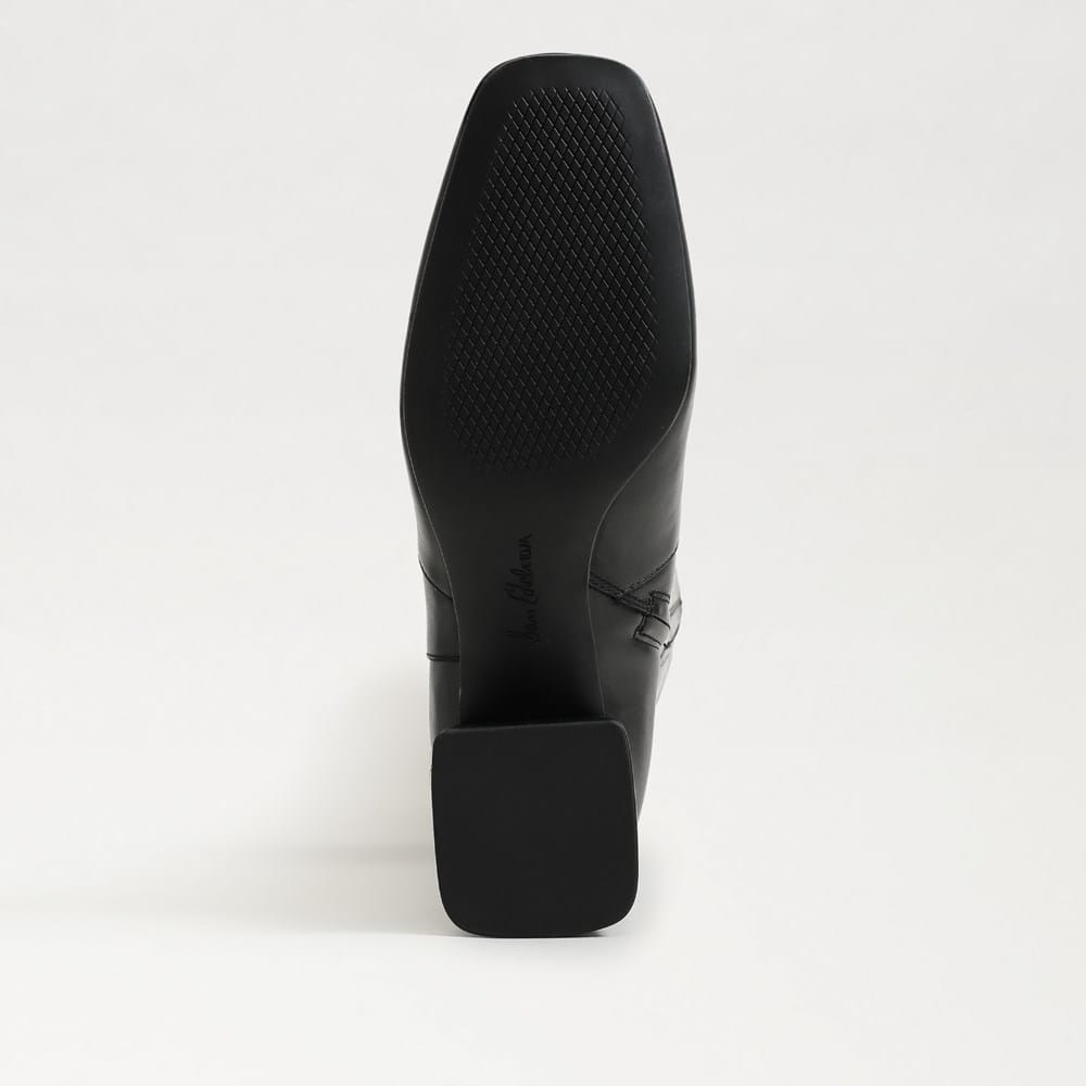 Porter Knee High Boot - Image 6