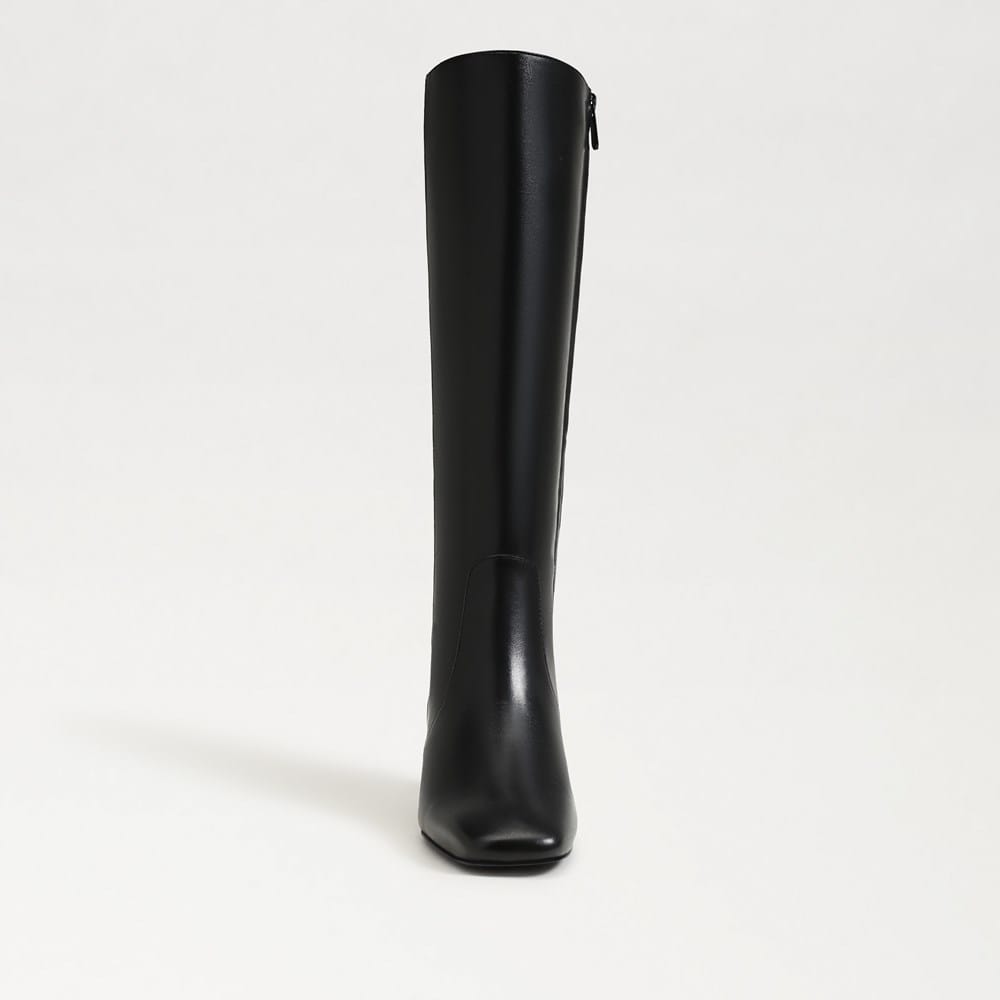 Porter Knee High Boot - Image 3