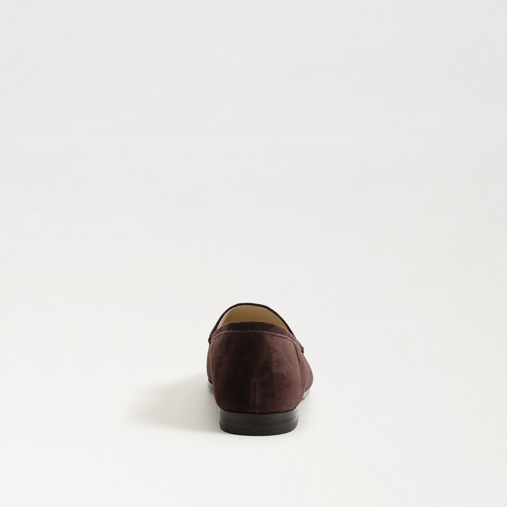 Loraine Bit Loafer - Image 5