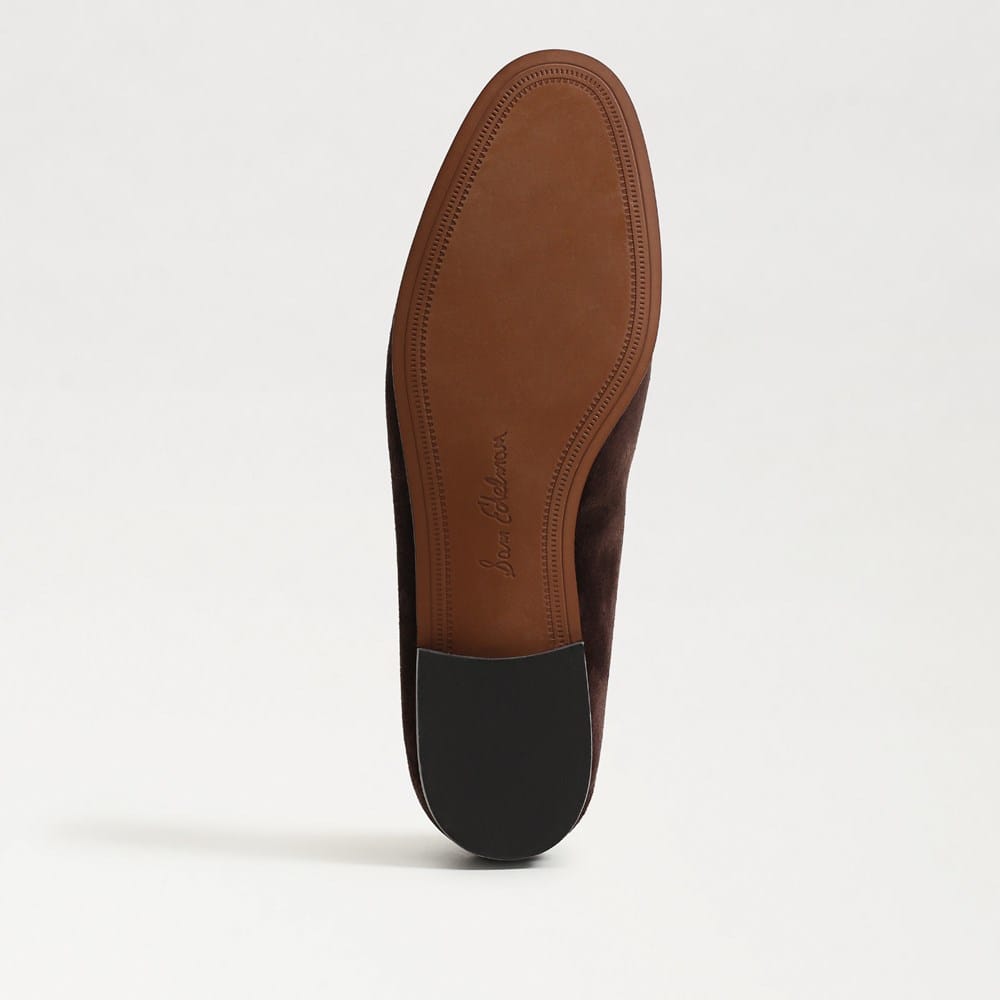 Loraine Bit Loafer - Image 6