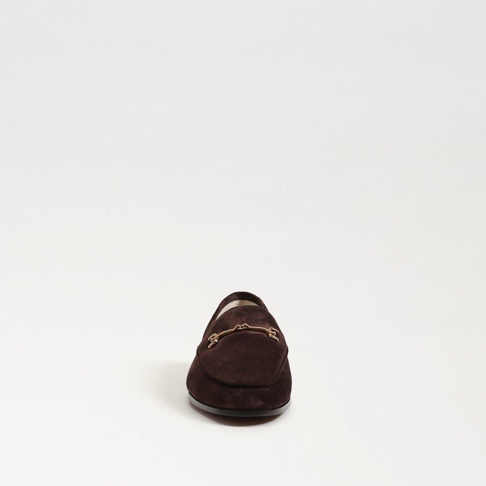 Loraine Bit Loafer - Image 3