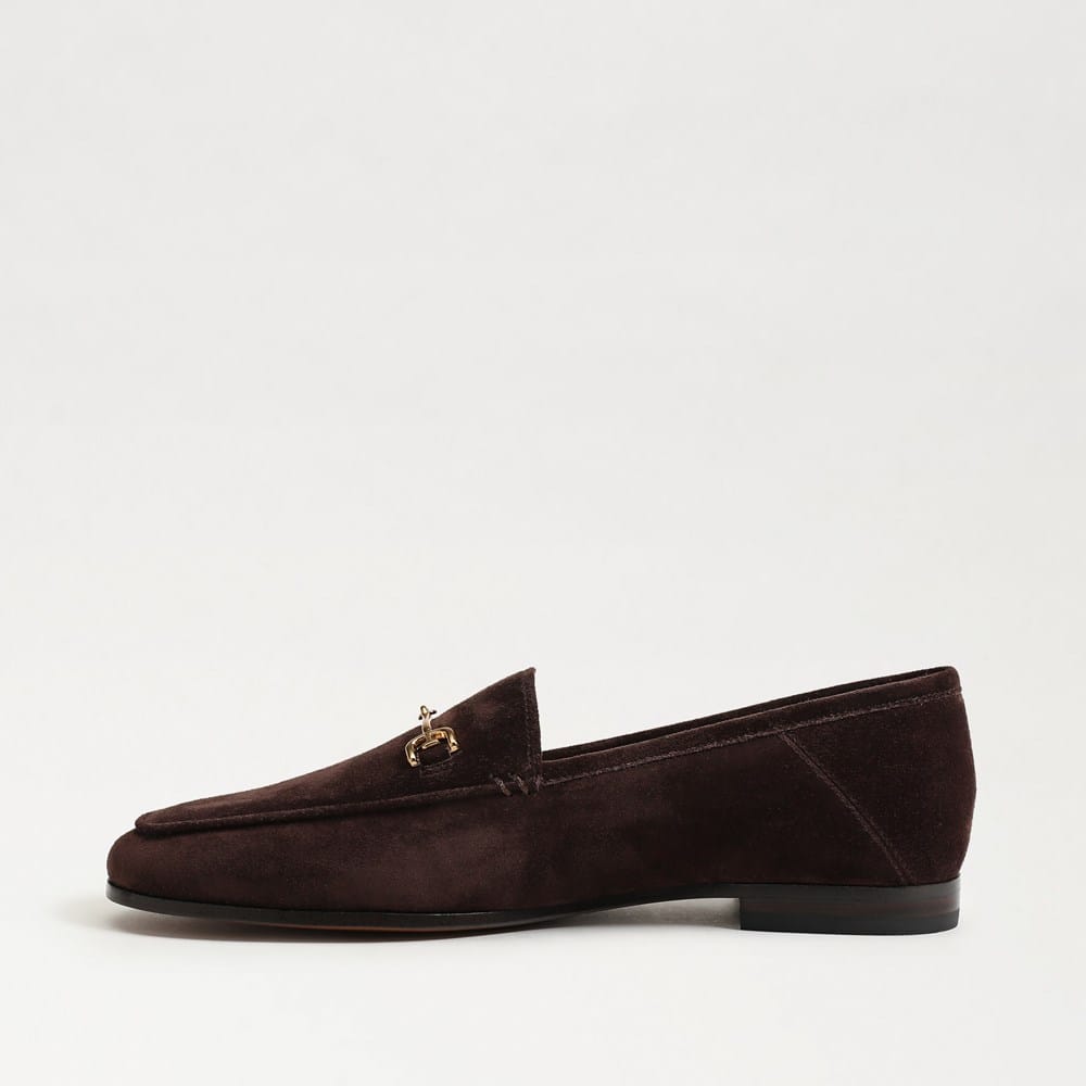 Loraine Bit Loafer - Image 4