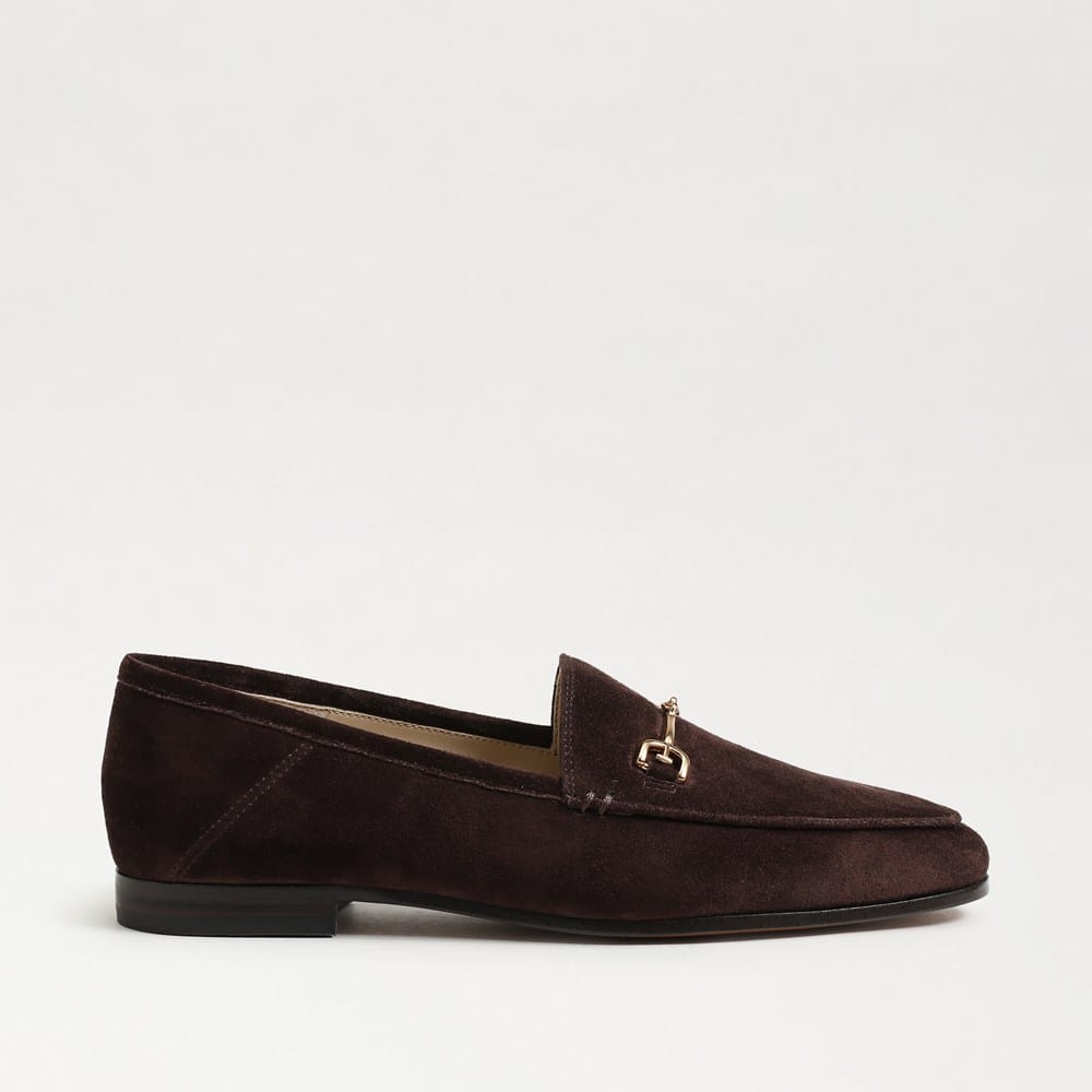 Loraine Bit Loafer - Image 2