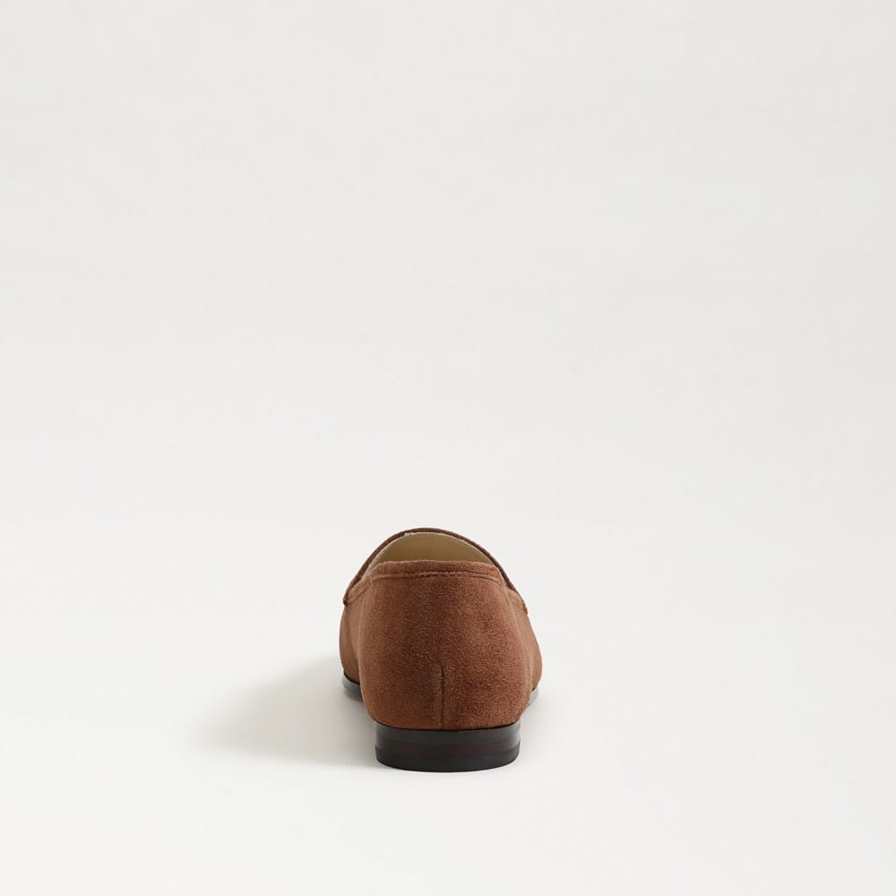 Loraine Bit Loafer - Image 5