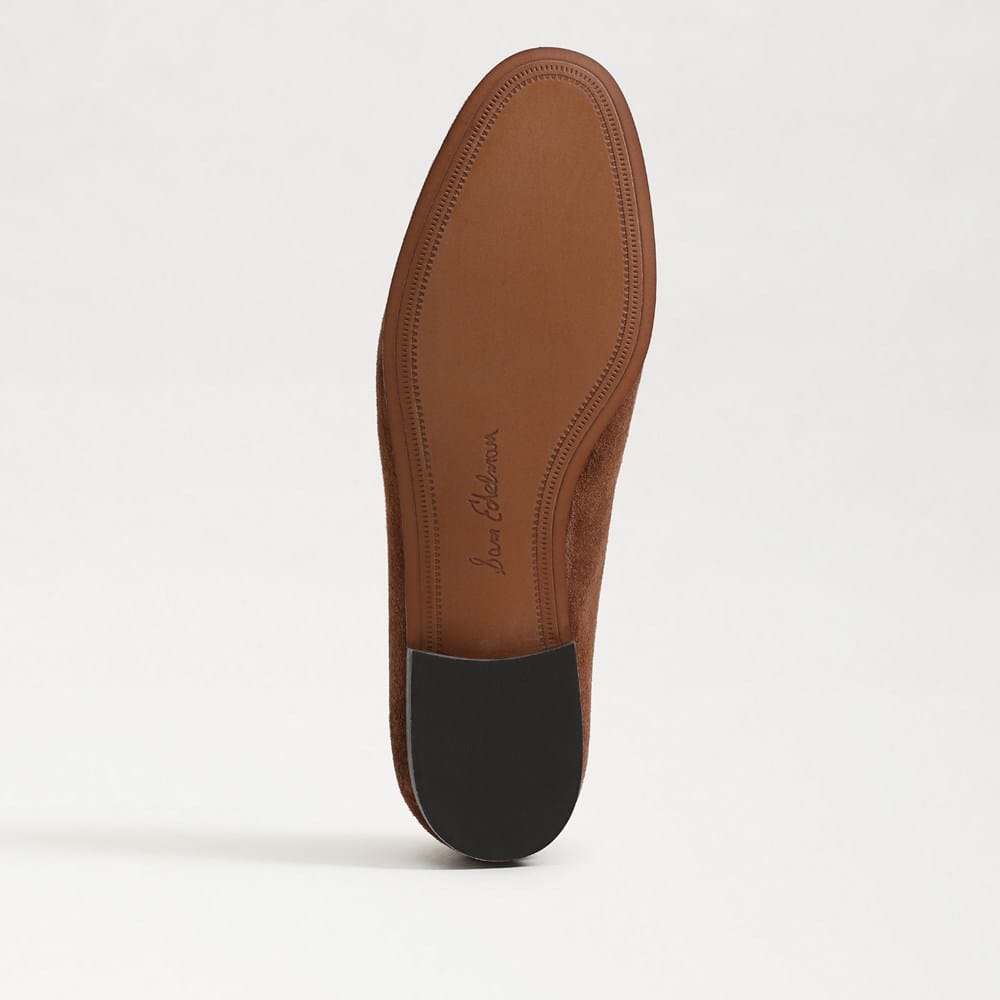 Loraine Bit Loafer - Image 6