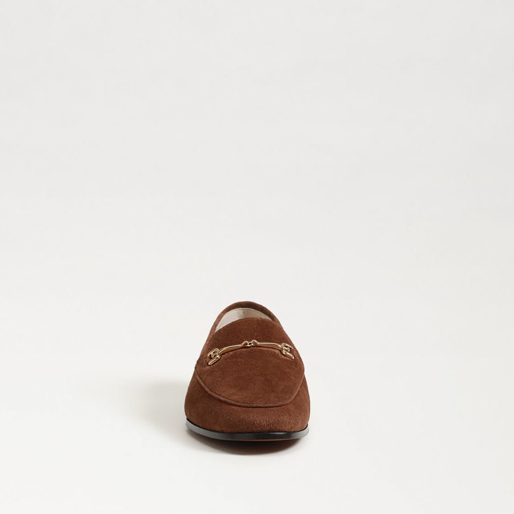 Loraine Bit Loafer - Image 3