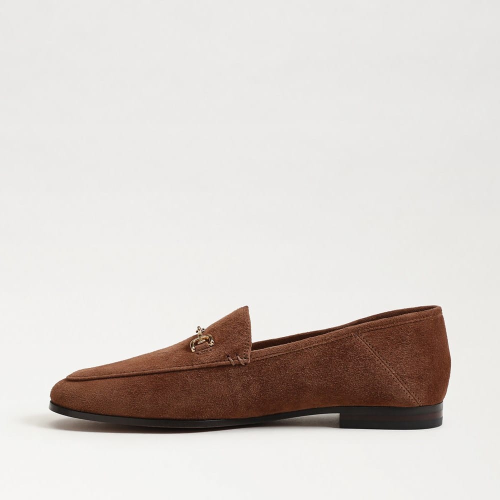 Loraine Bit Loafer - Image 4
