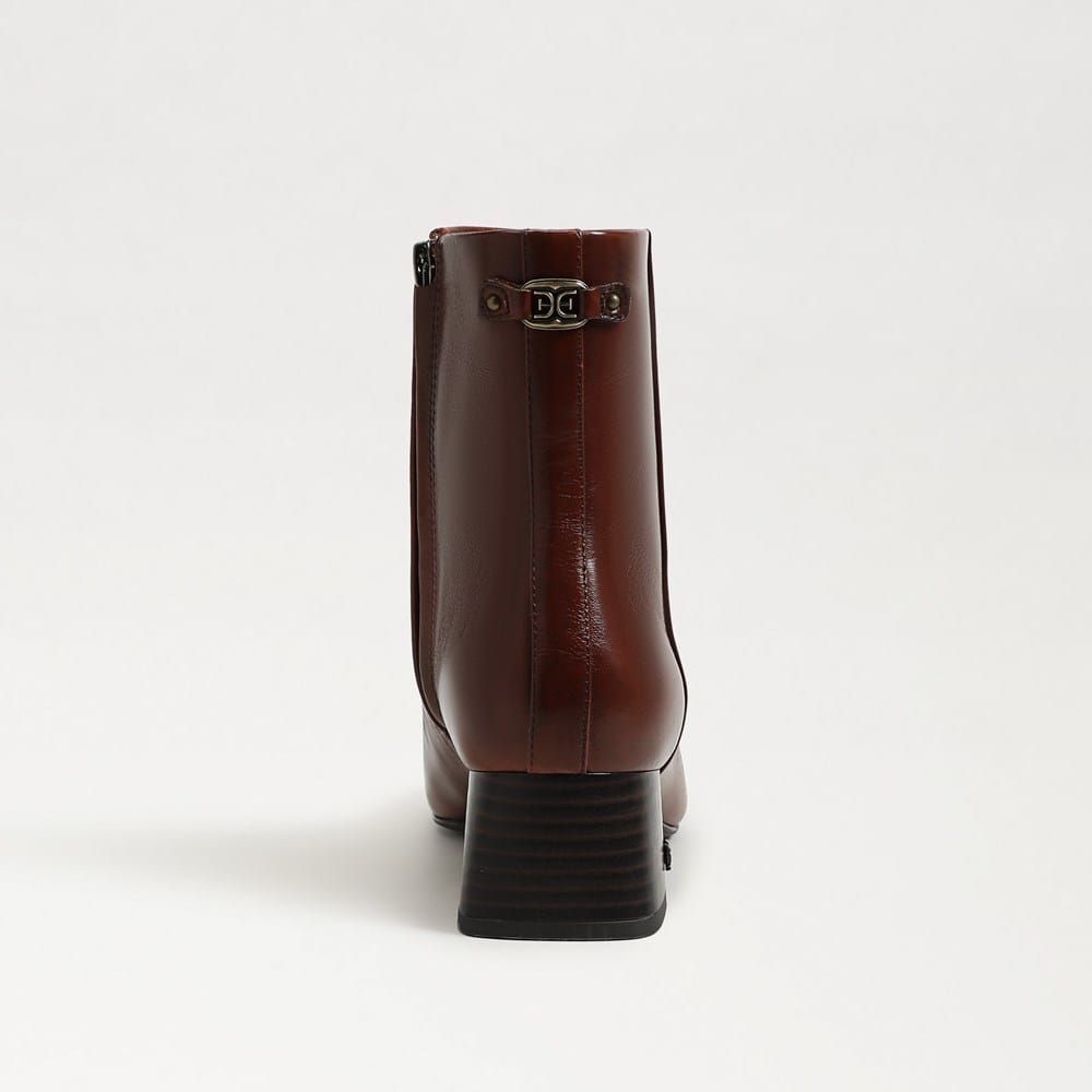 Paige Ankle Boot - Image 5