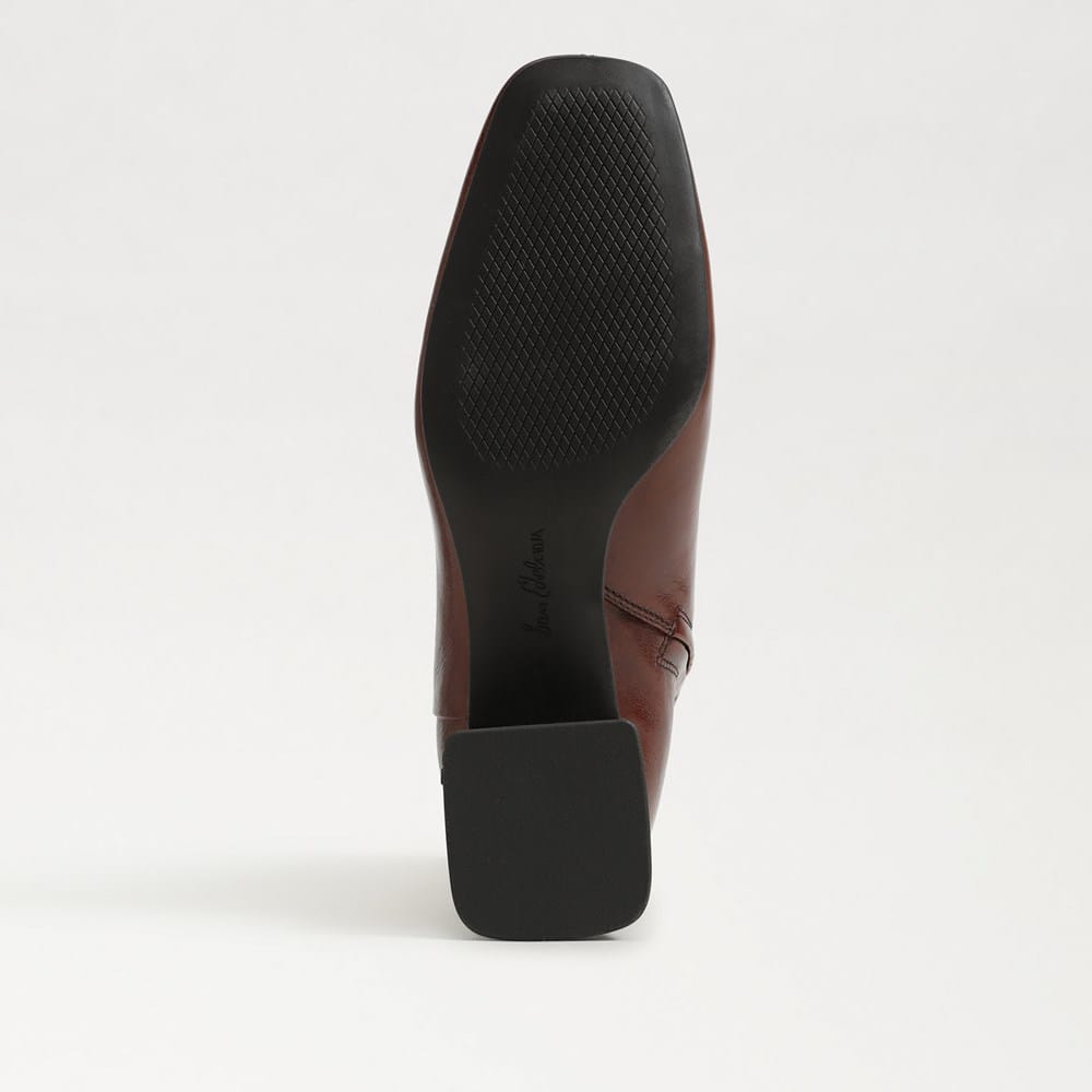 Paige Ankle Boot - Image 6