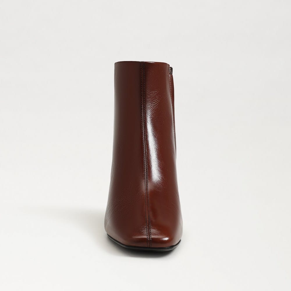 Paige Ankle Boot - Image 3