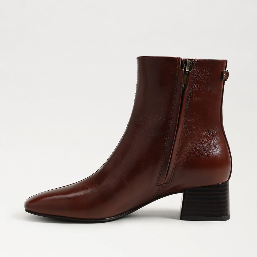 Paige Ankle Boot - Image 4