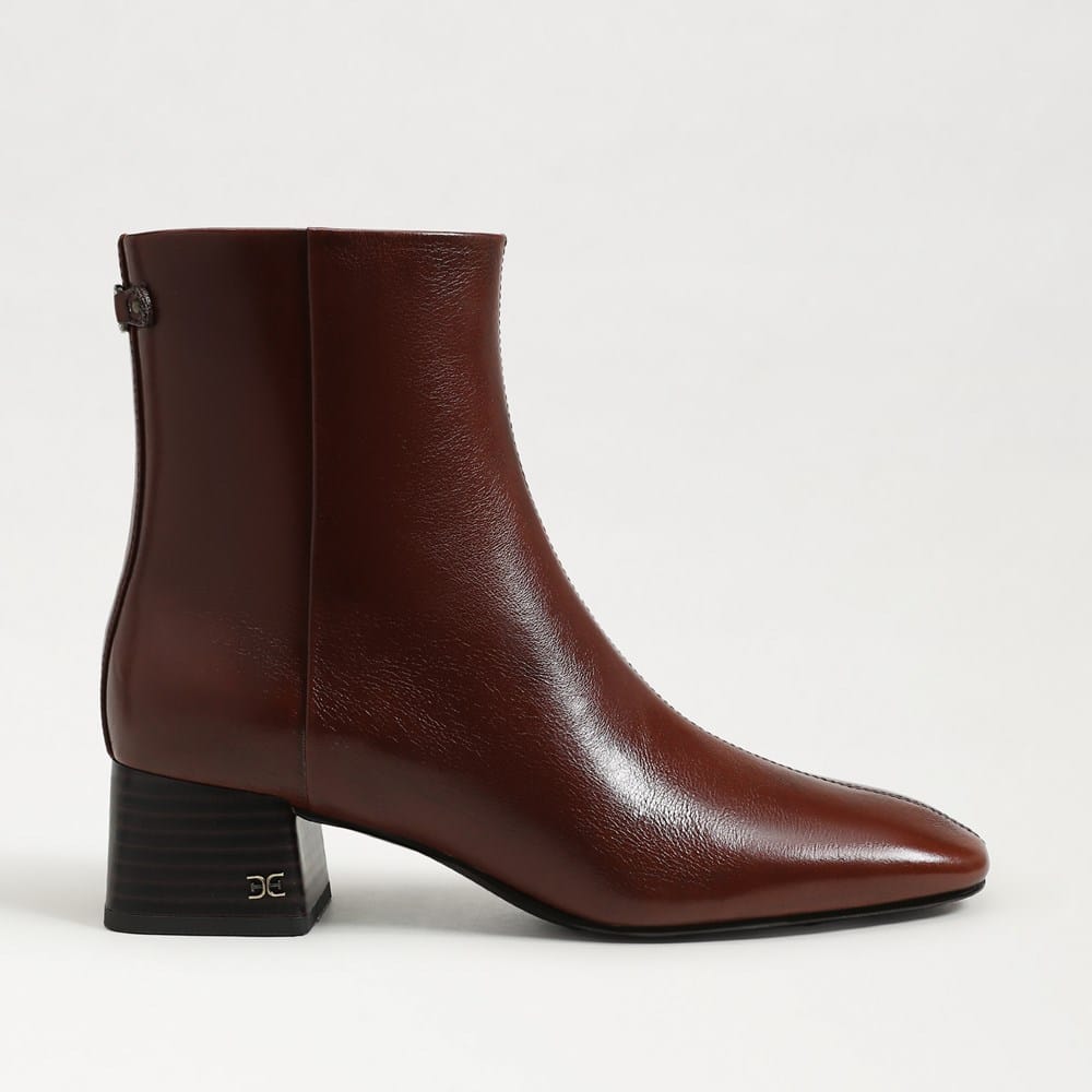 Paige Ankle Boot - Image 2