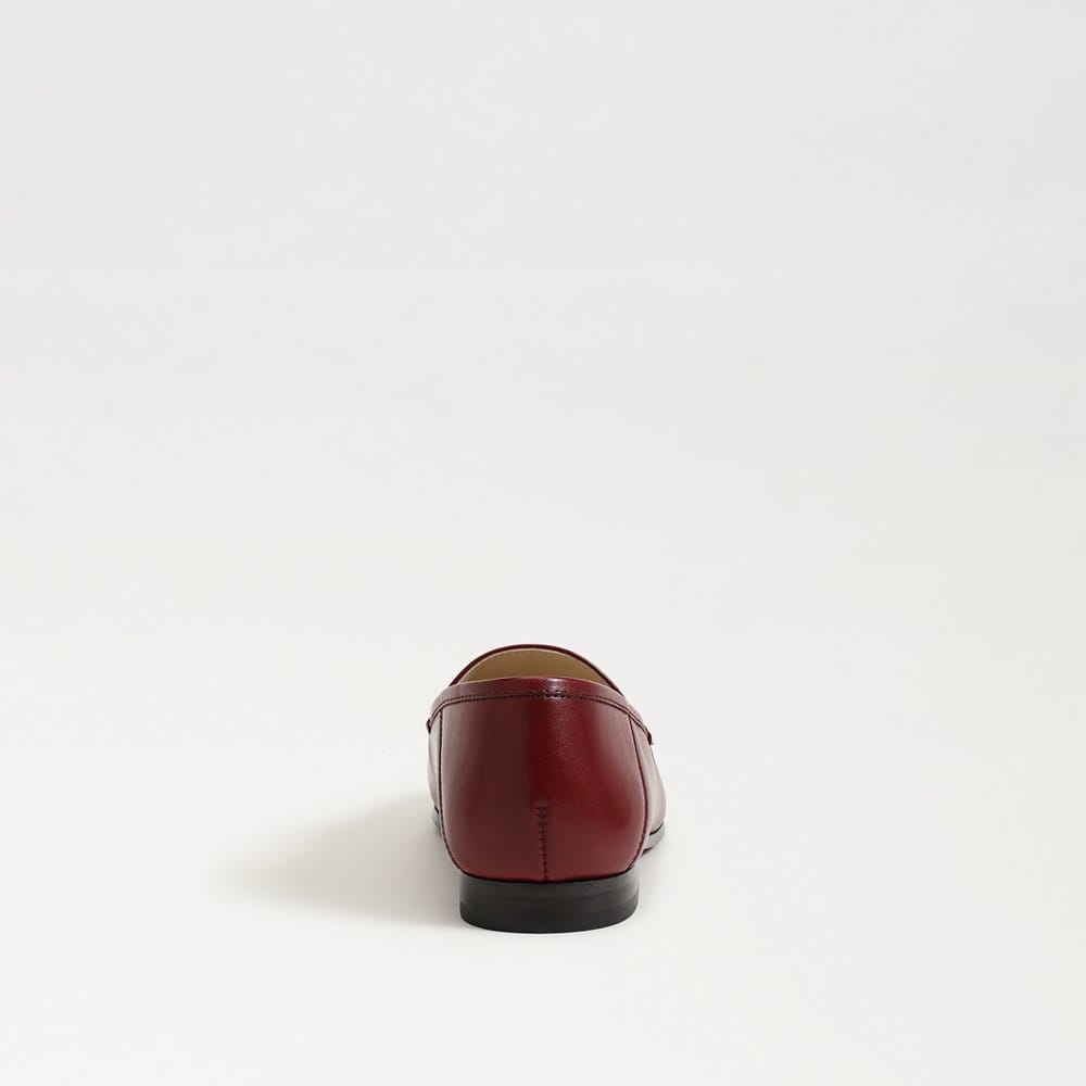 Loraine Bit Loafer - Image 5
