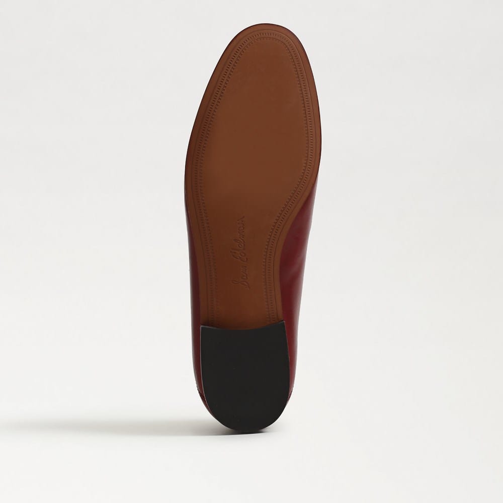 Loraine Bit Loafer - Image 6