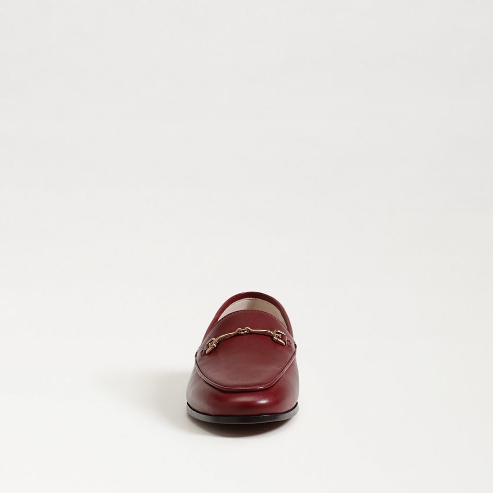 Loraine Bit Loafer - Image 3