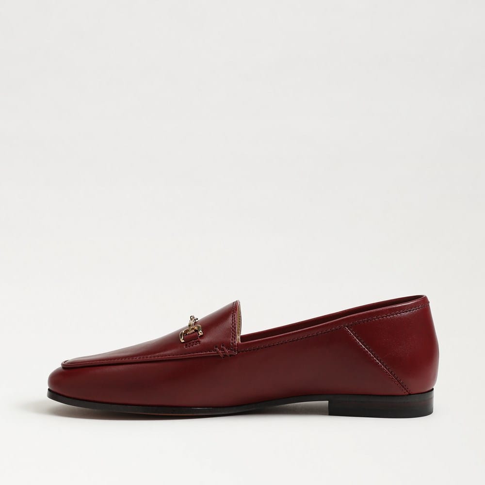 Loraine Bit Loafer - Image 4