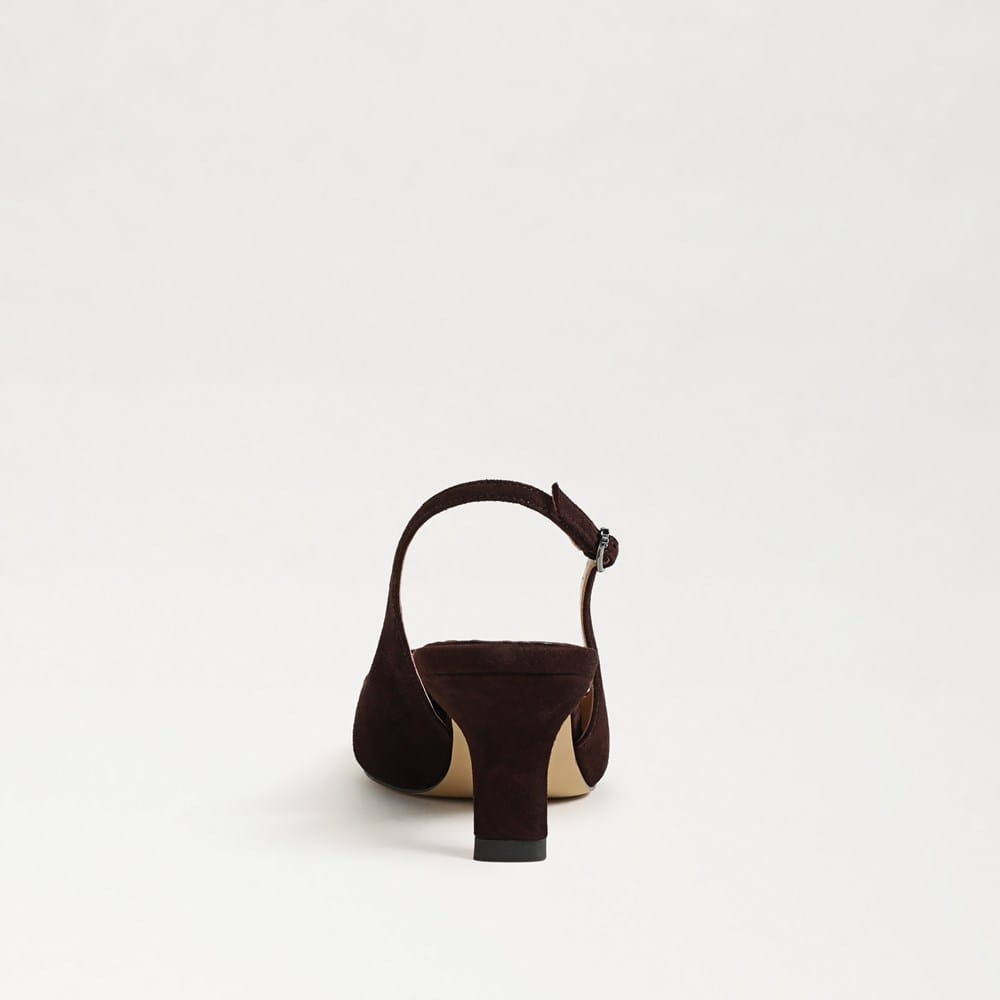 Bianka Slingback Pump - Image 5