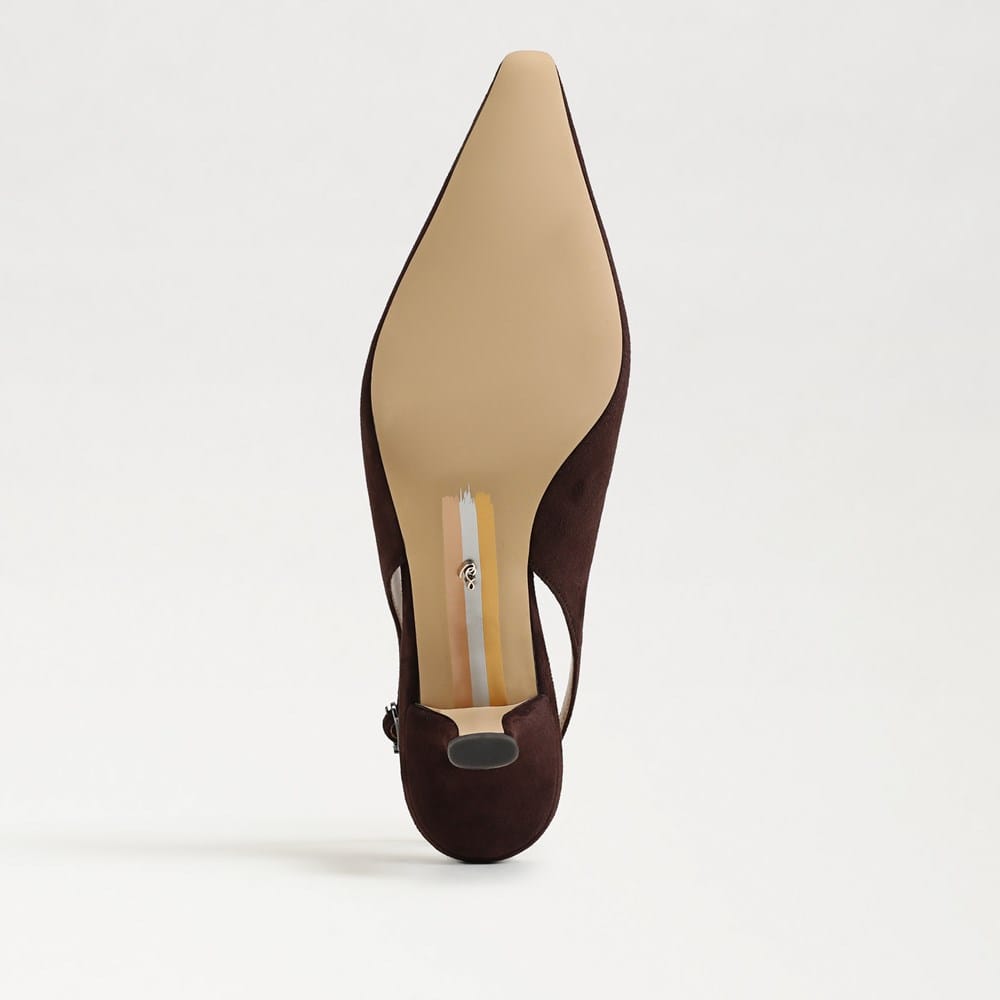 Bianka Slingback Pump - Image 6