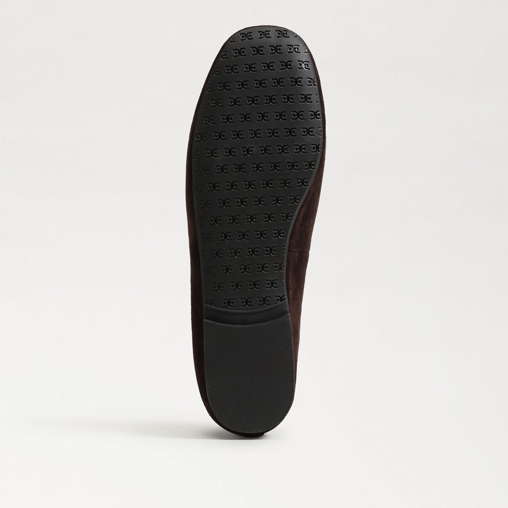 Alie Ballet Flat - Image 6