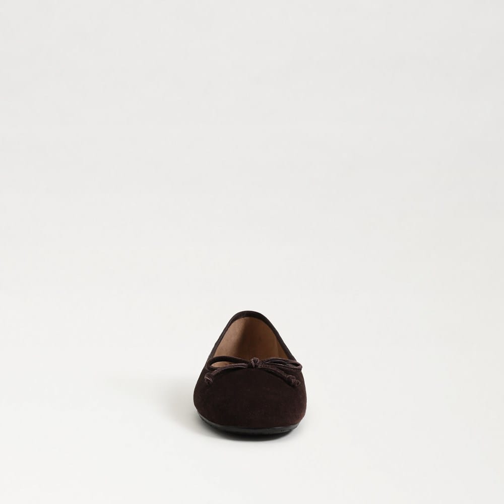 Alie Ballet Flat - Image 3
