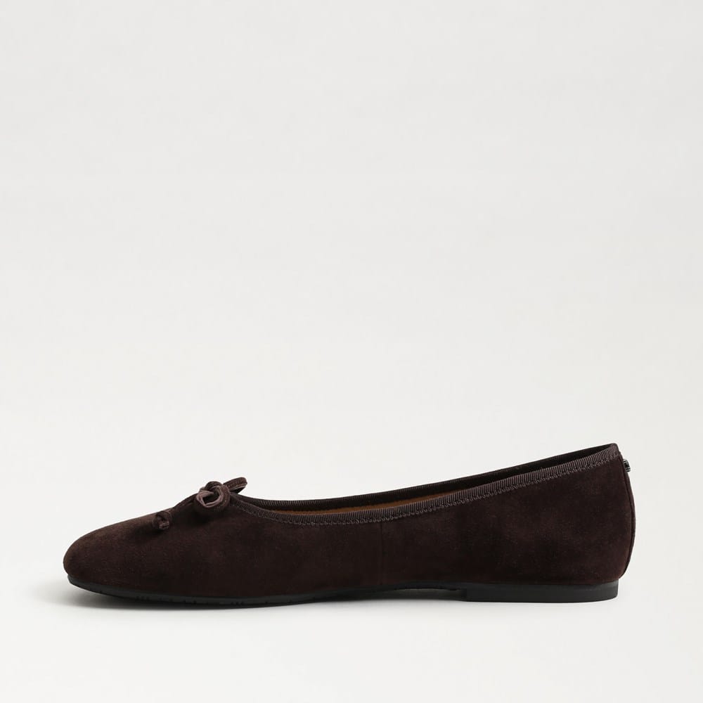 Alie Ballet Flat - Image 4