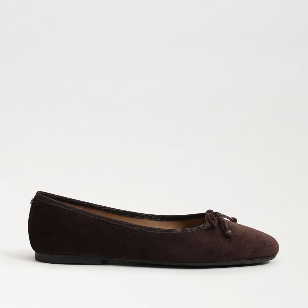 Alie Ballet Flat - Image 2
