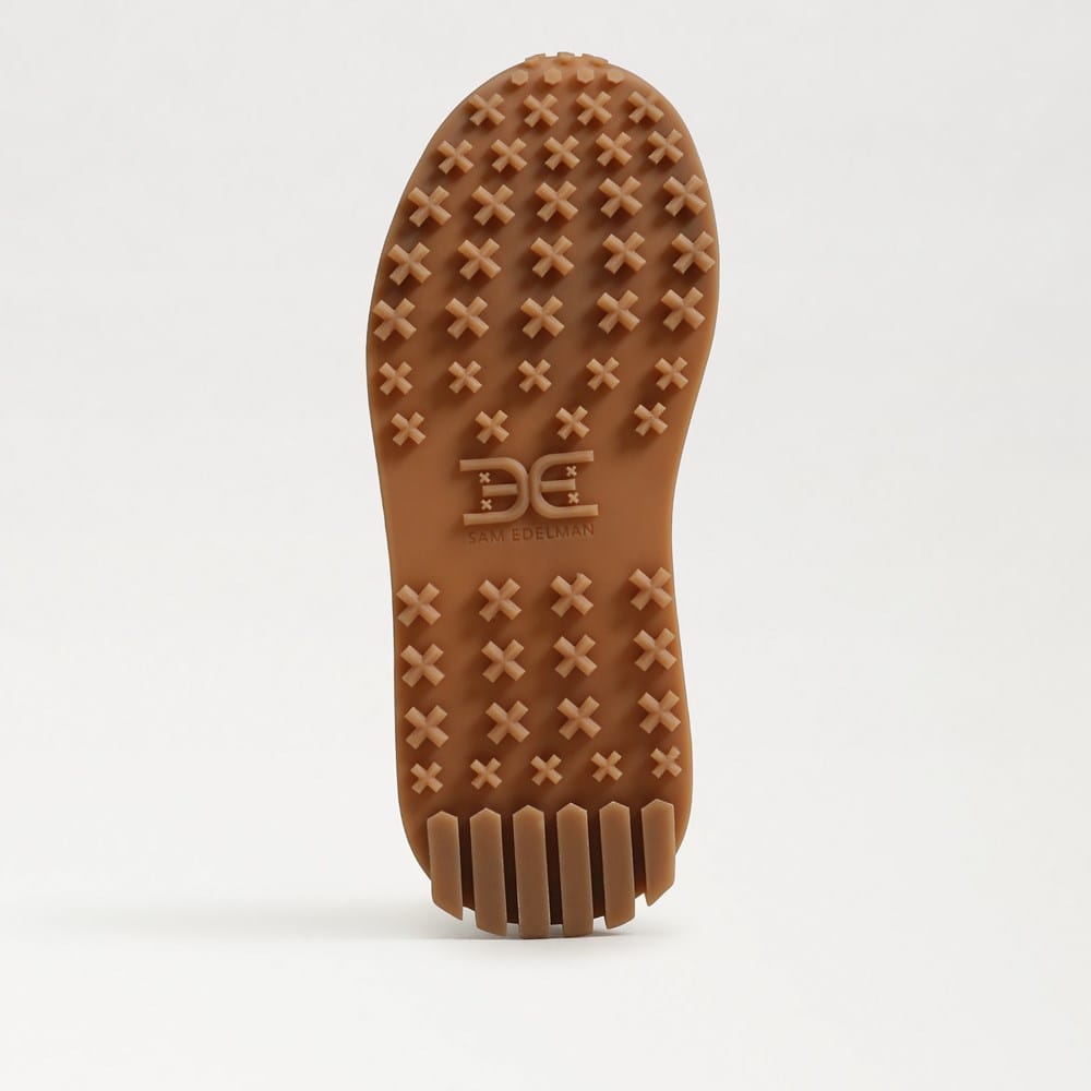 Langley Lace Up Sneaker - Image 6