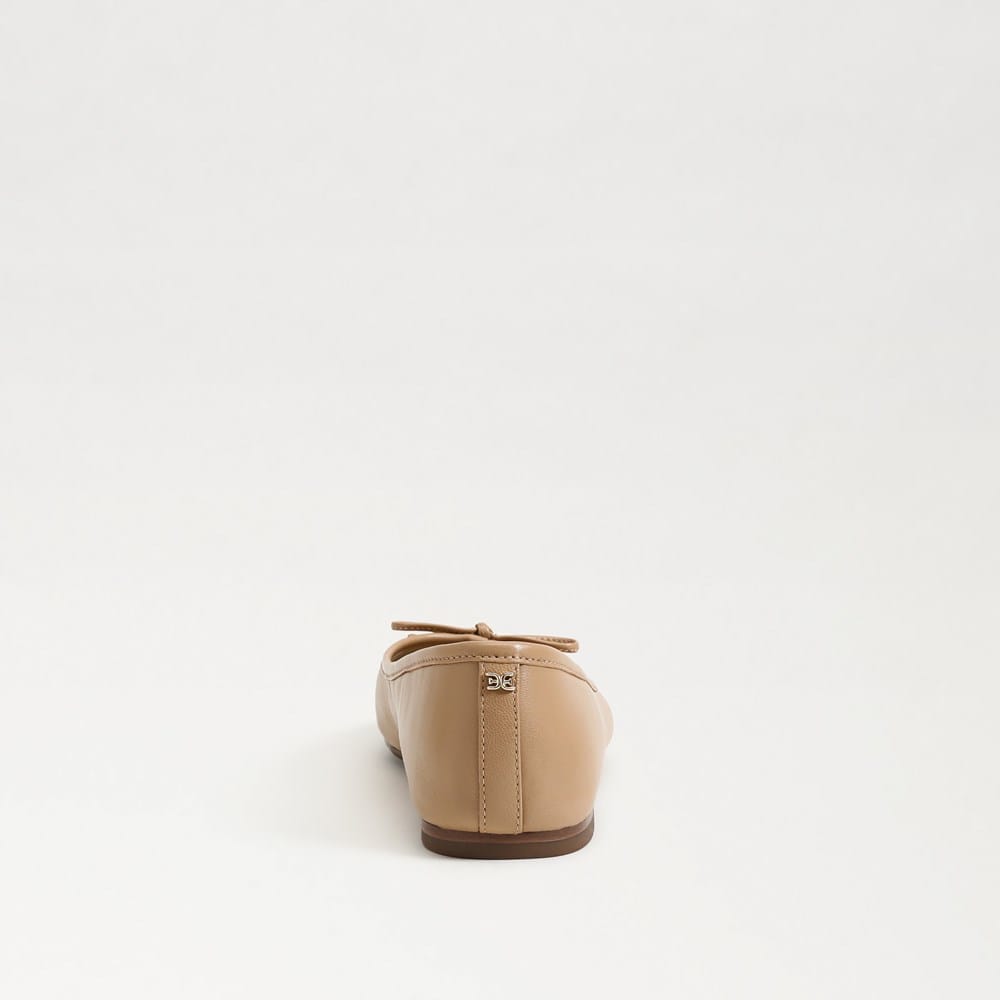 Alie Ballet Flat - Image 5