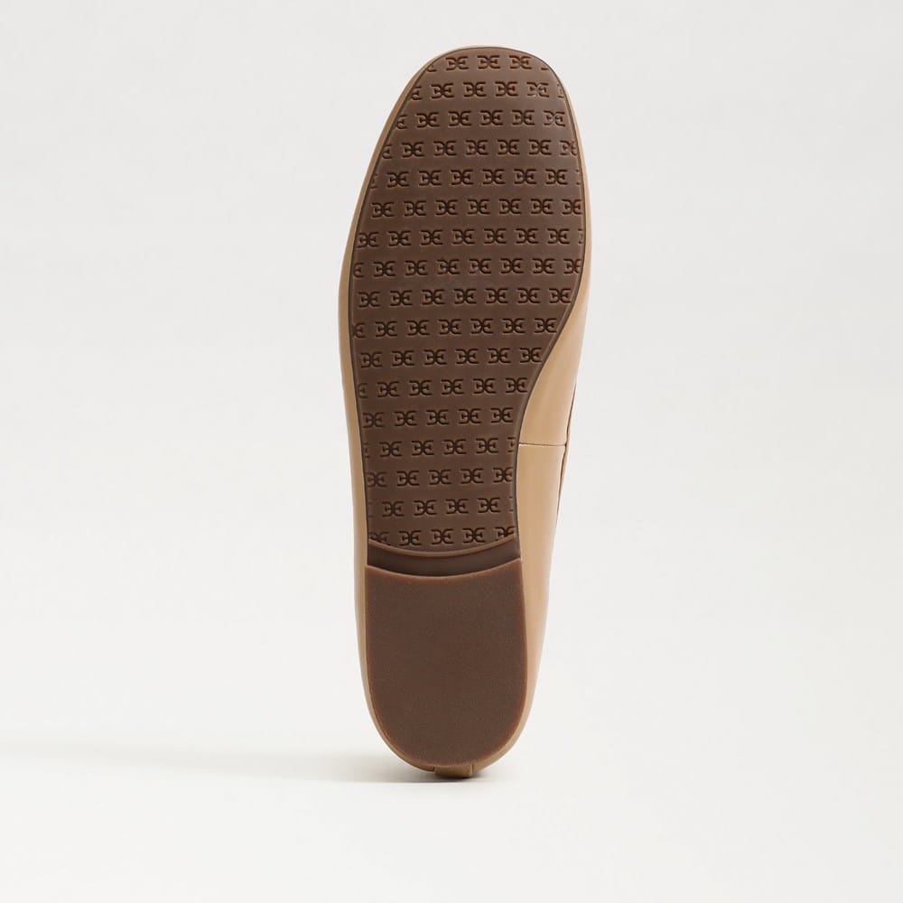 Alie Ballet Flat - Image 6