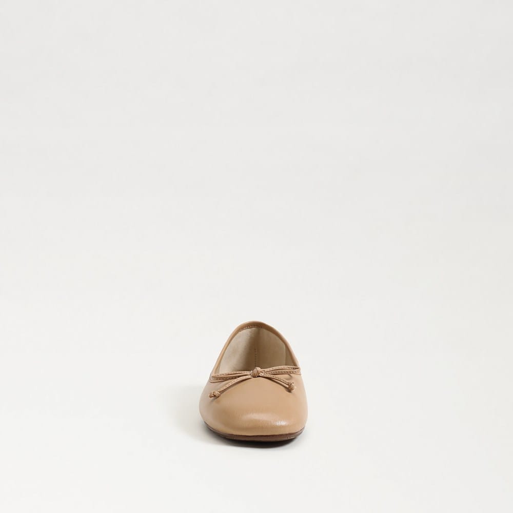 Alie Ballet Flat - Image 3