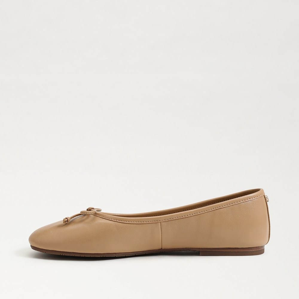 Alie Ballet Flat - Image 4