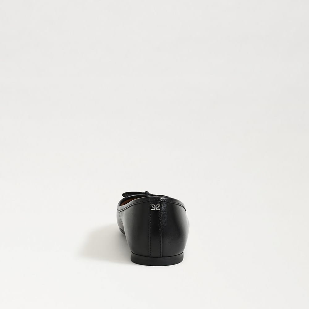 Alie Ballet Flat - Image 5
