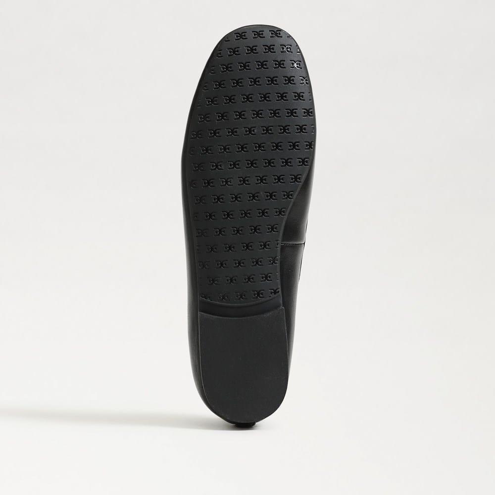 Alie Ballet Flat - Image 6