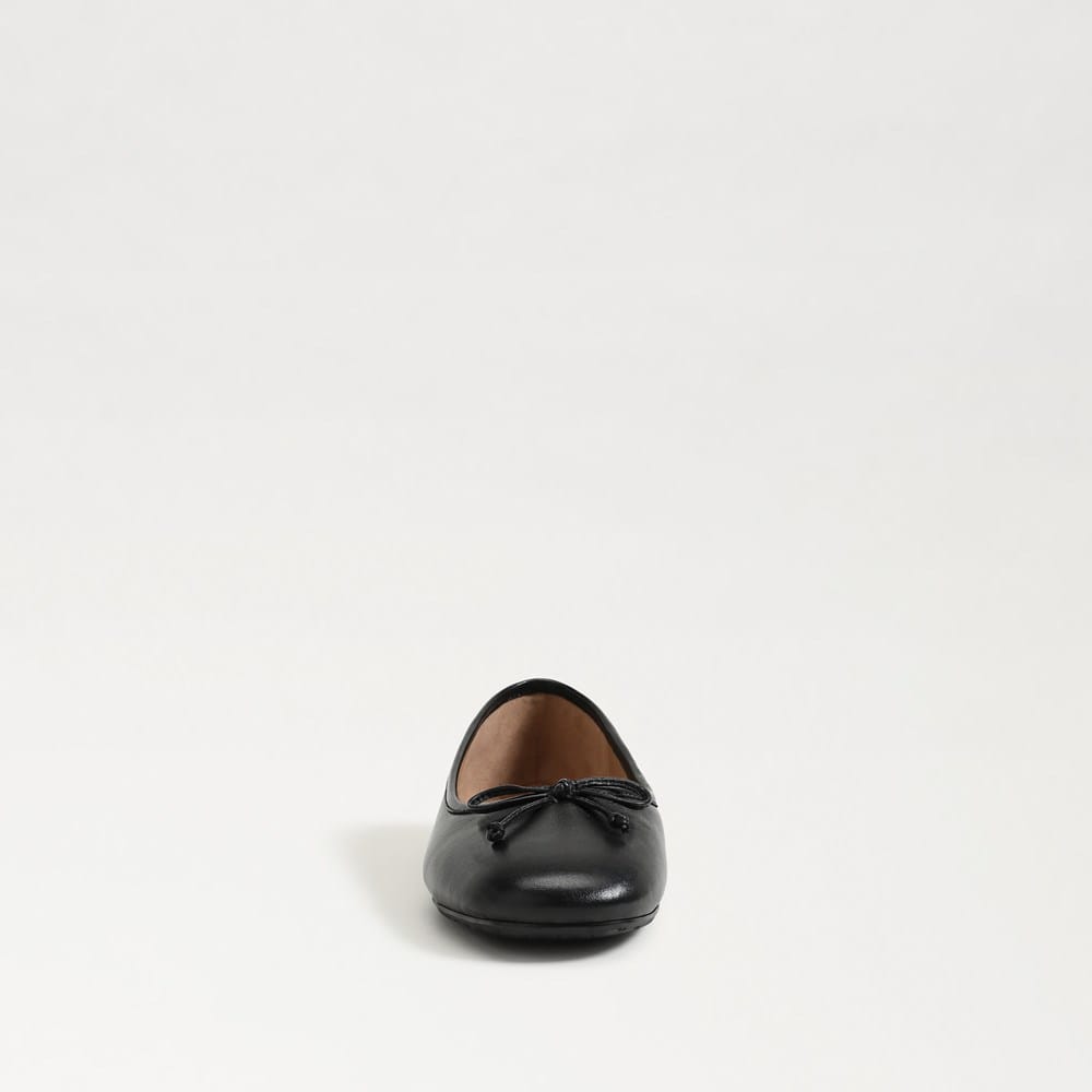 Alie Ballet Flat - Image 3