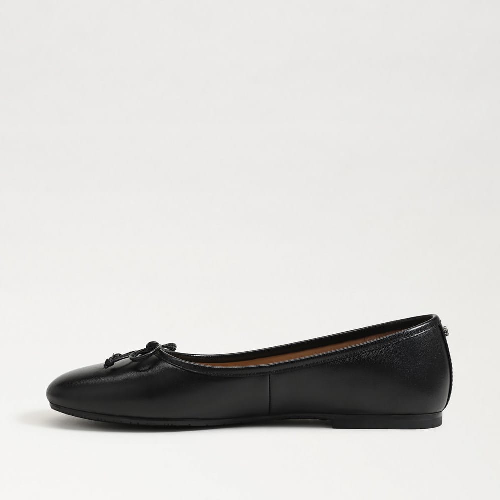 Alie Ballet Flat - Image 4